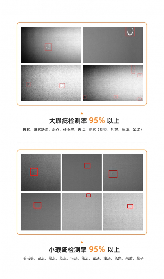 亚洲精品无码不卡在线播HE