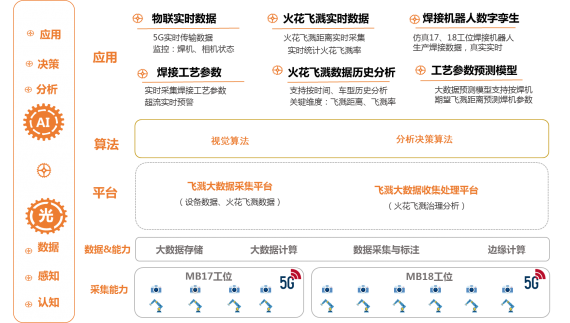 亚洲精品无码不卡在线播HE