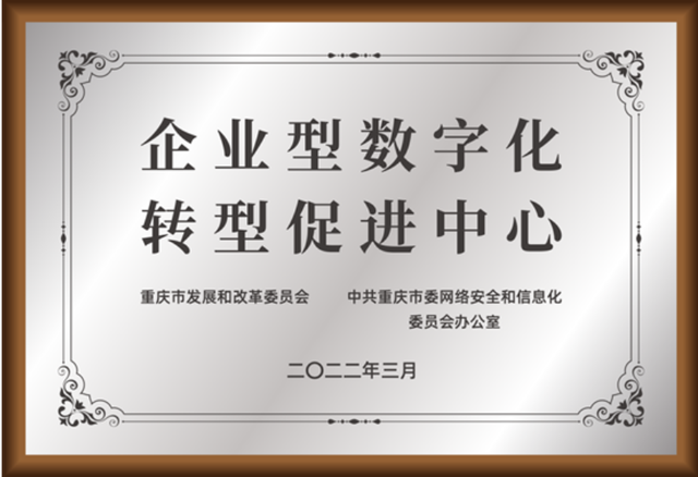 亚洲精品无码不卡在线播HE