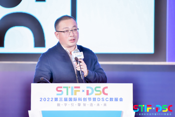 亚洲精品无码不卡在线播HE