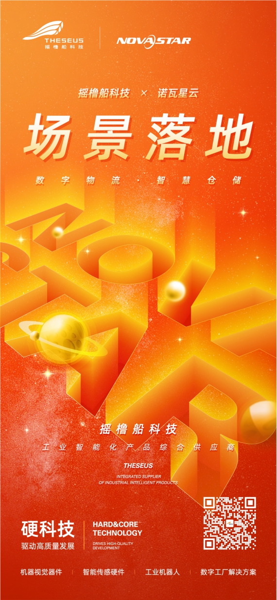亚洲精品无码不卡在线播HE