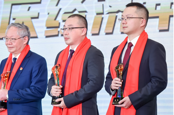 亚洲精品无码不卡在线播HE