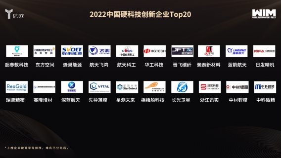 亚洲精品无码不卡在线播HE