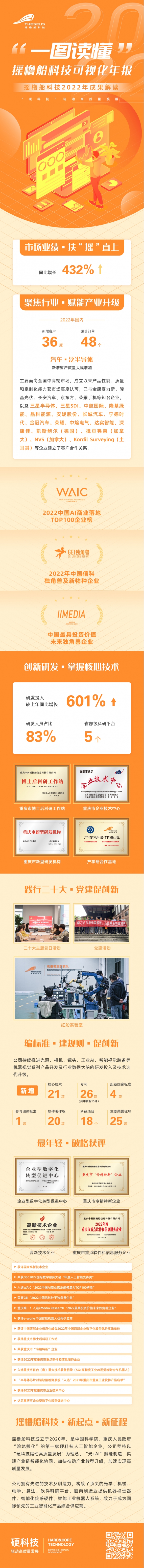 亚洲精品无码不卡在线播HE