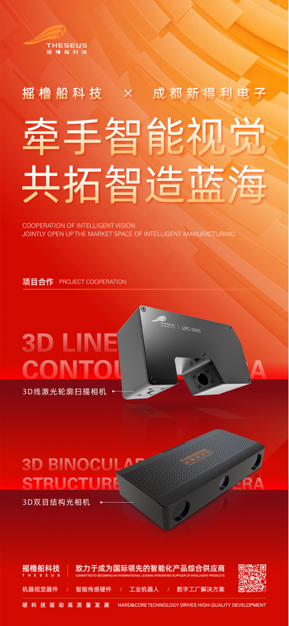 亚洲精品无码不卡在线播HE