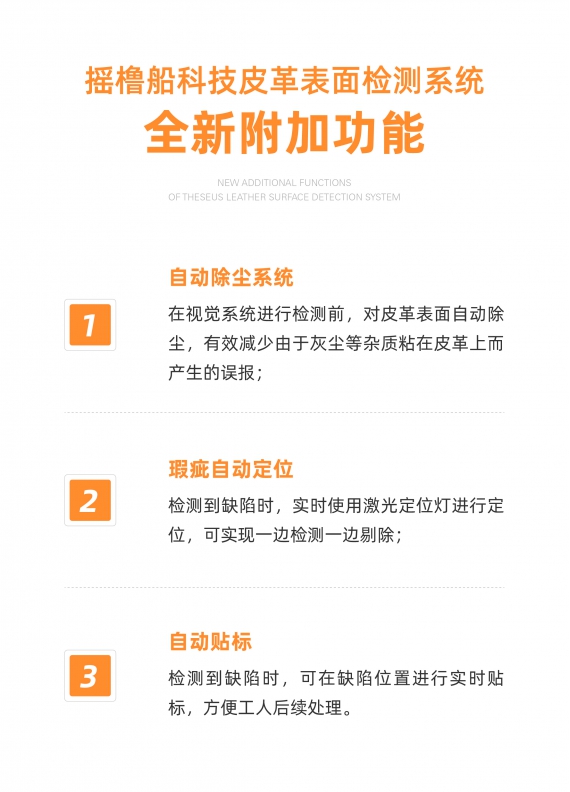 亚洲精品无码不卡在线播HE