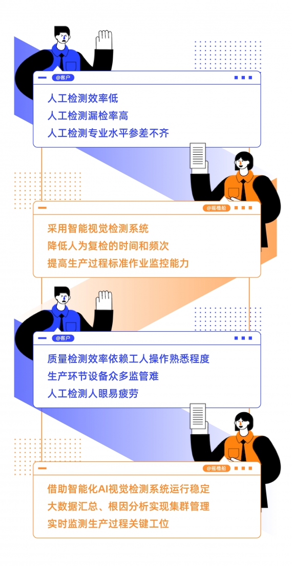 亚洲精品无码不卡在线播HE