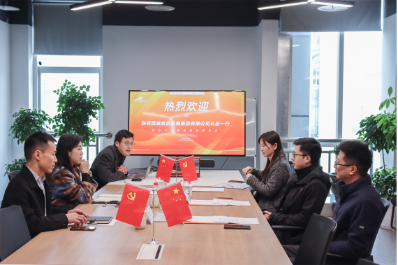 亚洲精品无码不卡在线播HE