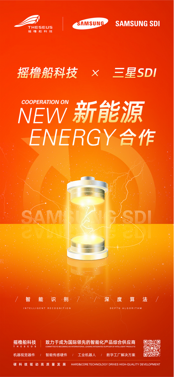 亚洲精品无码不卡在线播HE