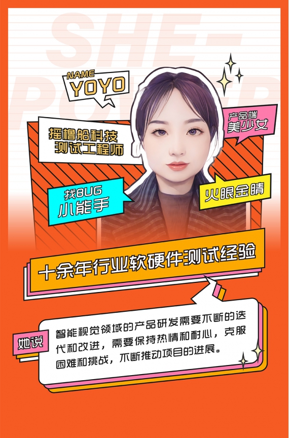 亚洲精品无码不卡在线播HE