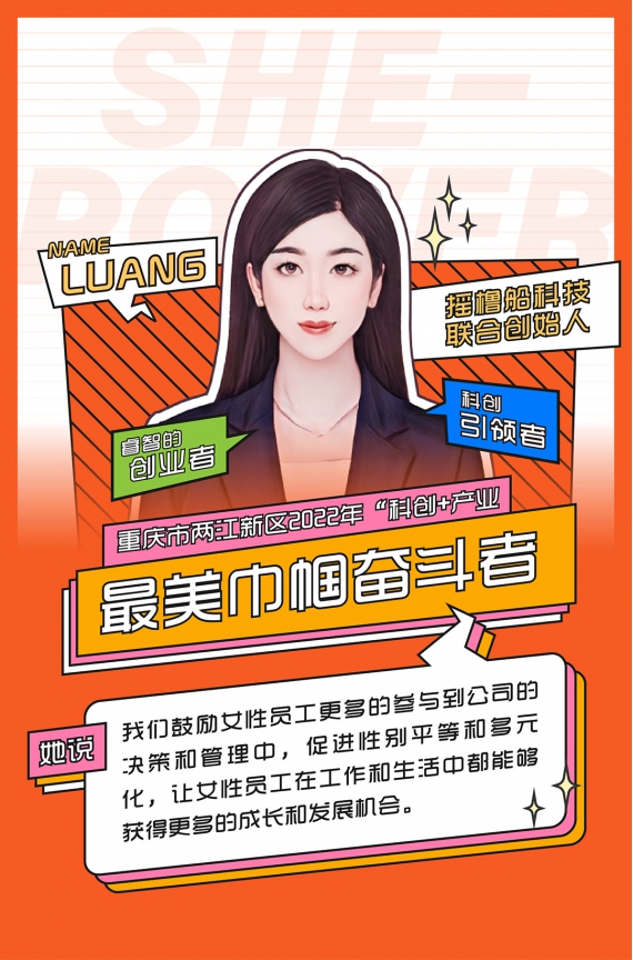 亚洲精品无码不卡在线播HE