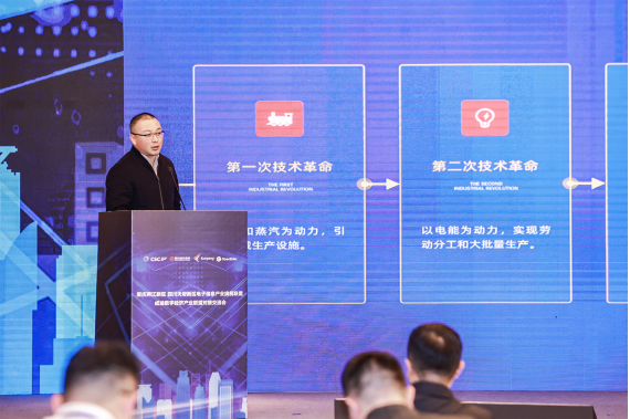 亚洲精品无码不卡在线播HE
