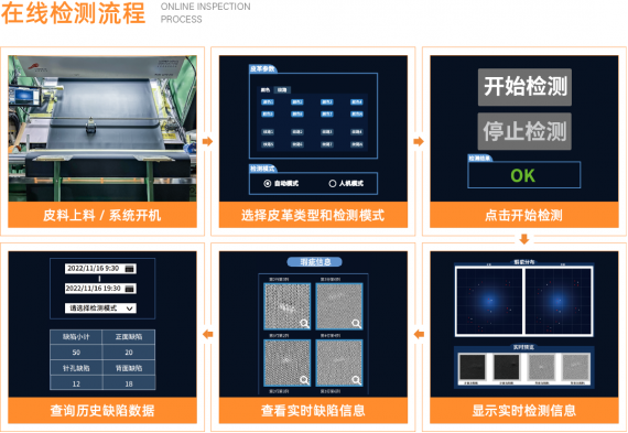 亚洲精品无码不卡在线播HE