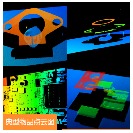 亚洲精品无码不卡在线播HE