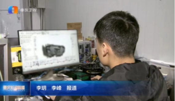 亚洲精品无码不卡在线播HE