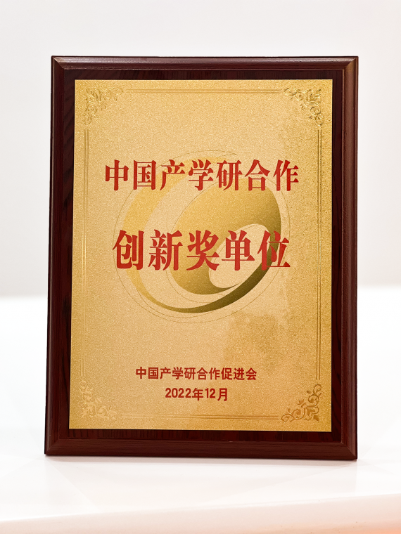 亚洲精品无码不卡在线播HE