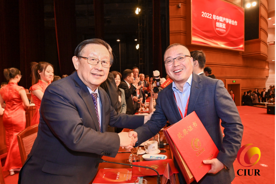亚洲精品无码不卡在线播HE