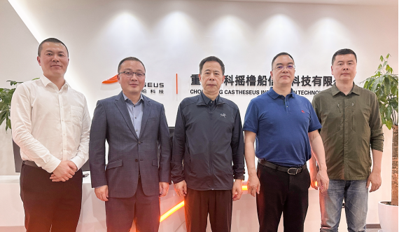 亚洲精品无码不卡在线播HE