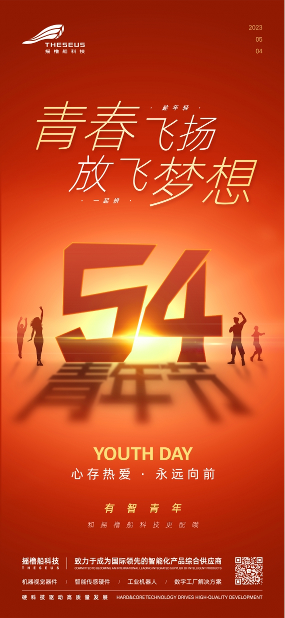 亚洲精品无码不卡在线播HE