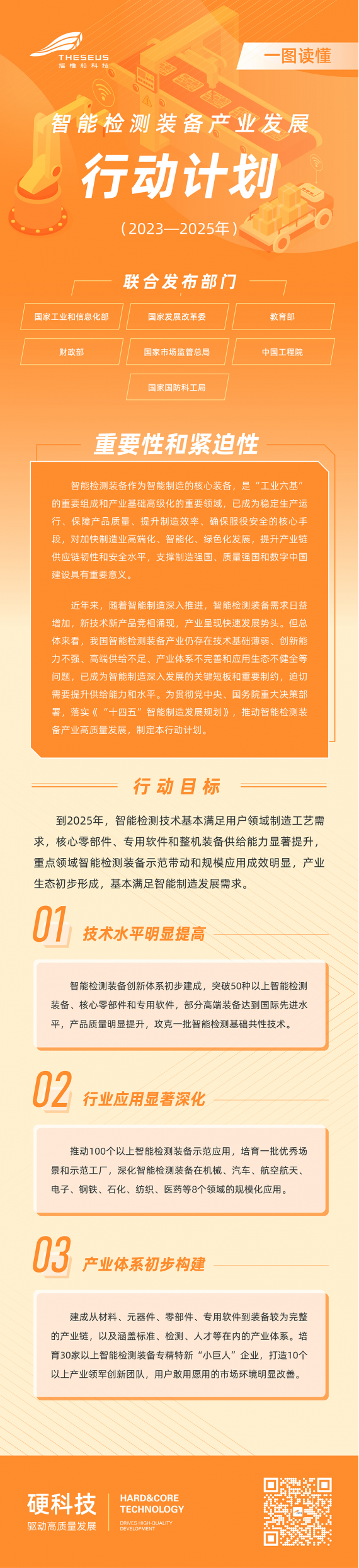 亚洲精品无码不卡在线播HE
