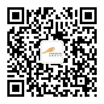 亚洲精品无码不卡在线播HE