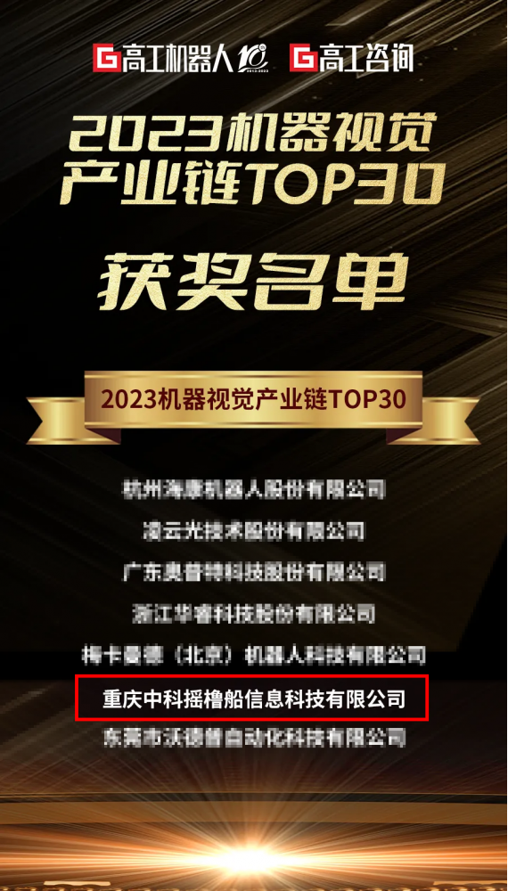 亚洲精品无码不卡在线播HE
