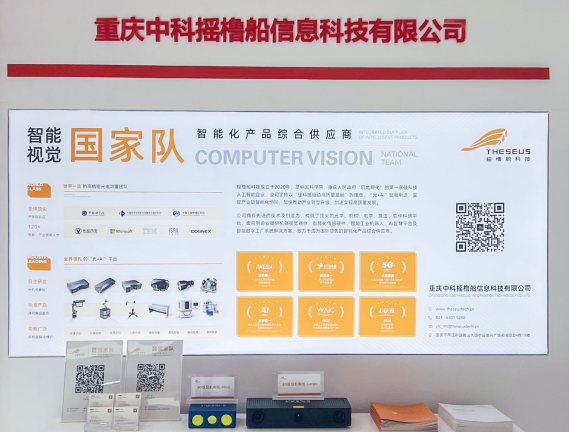 亚洲精品无码不卡在线播HE
