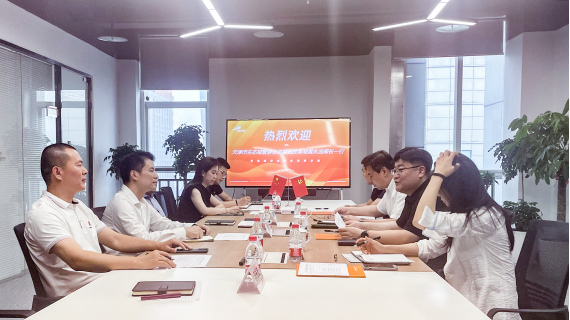 亚洲精品无码不卡在线播HE