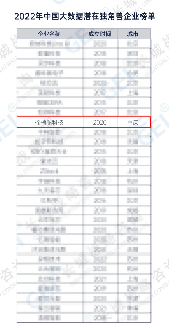 亚洲精品无码不卡在线播HE