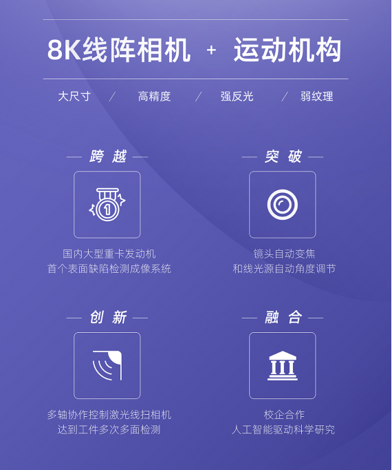 亚洲精品无码不卡在线播HE