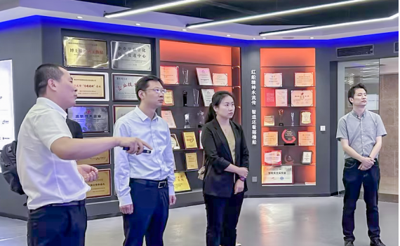 亚洲精品无码不卡在线播HE