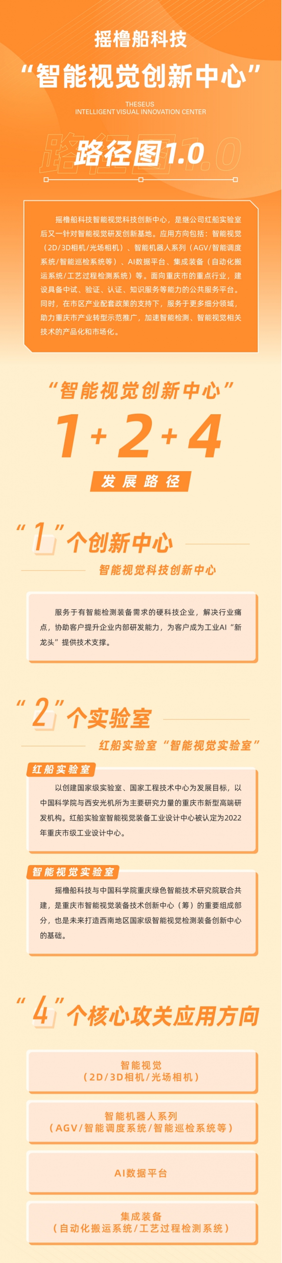 亚洲精品无码不卡在线播HE