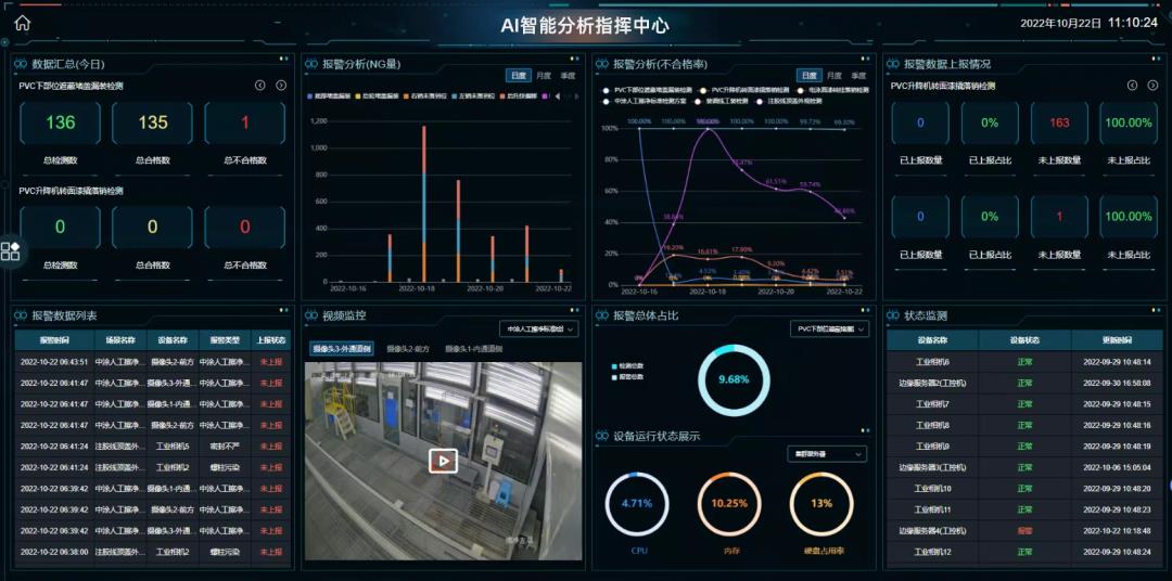 亚洲精品无码不卡在线播HE