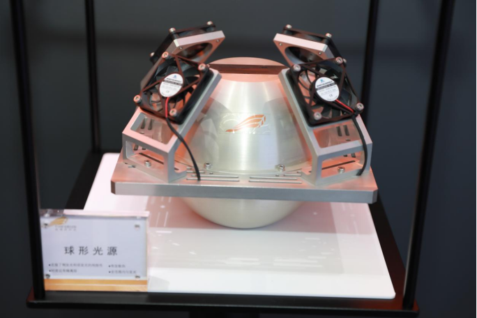 亚洲精品无码不卡在线播HE