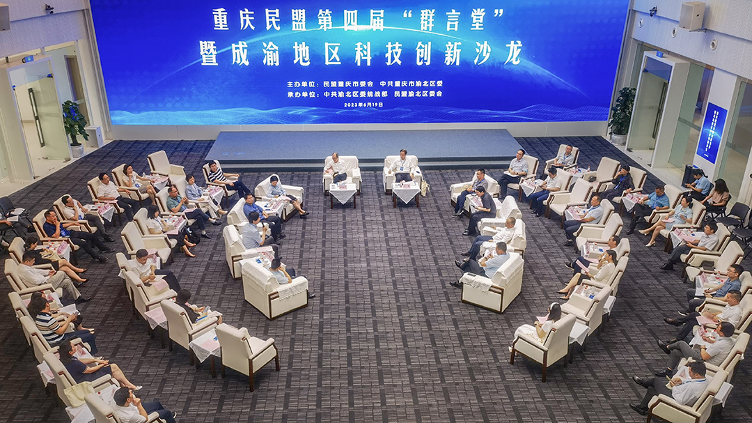亚洲精品无码不卡在线播HE