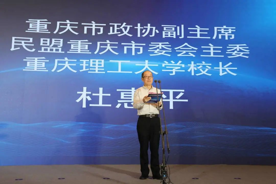 亚洲精品无码不卡在线播HE