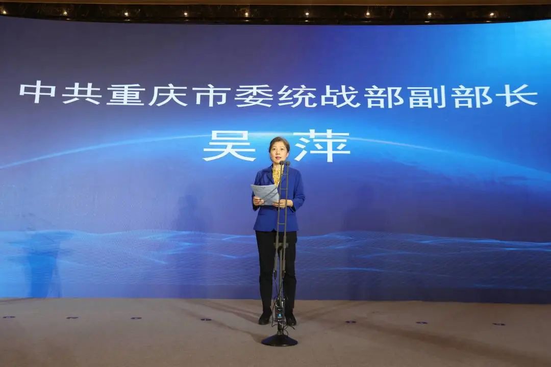 亚洲精品无码不卡在线播HE