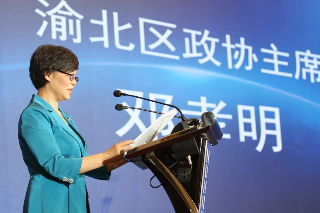 亚洲精品无码不卡在线播HE