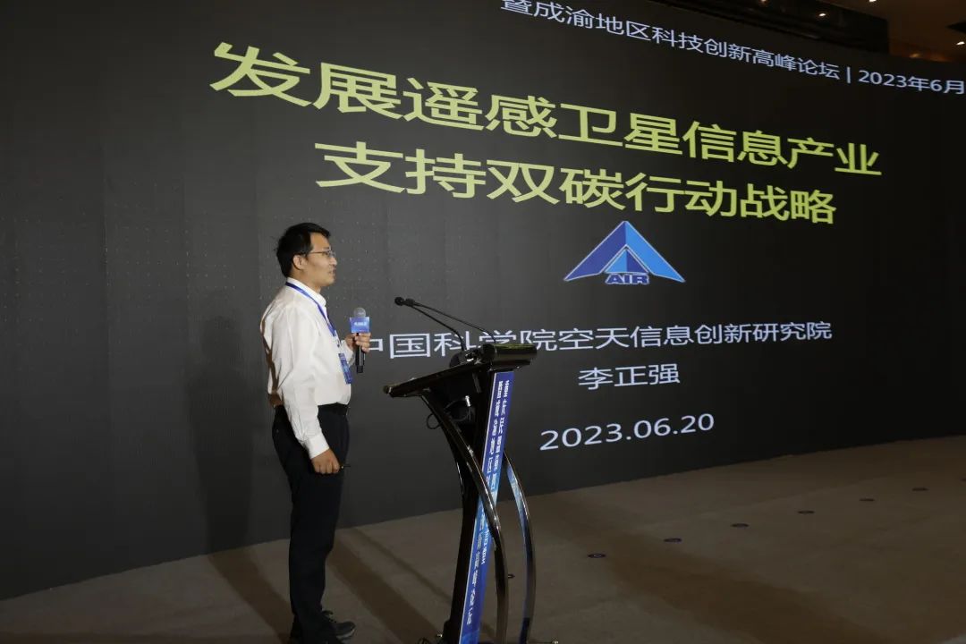 亚洲精品无码不卡在线播HE