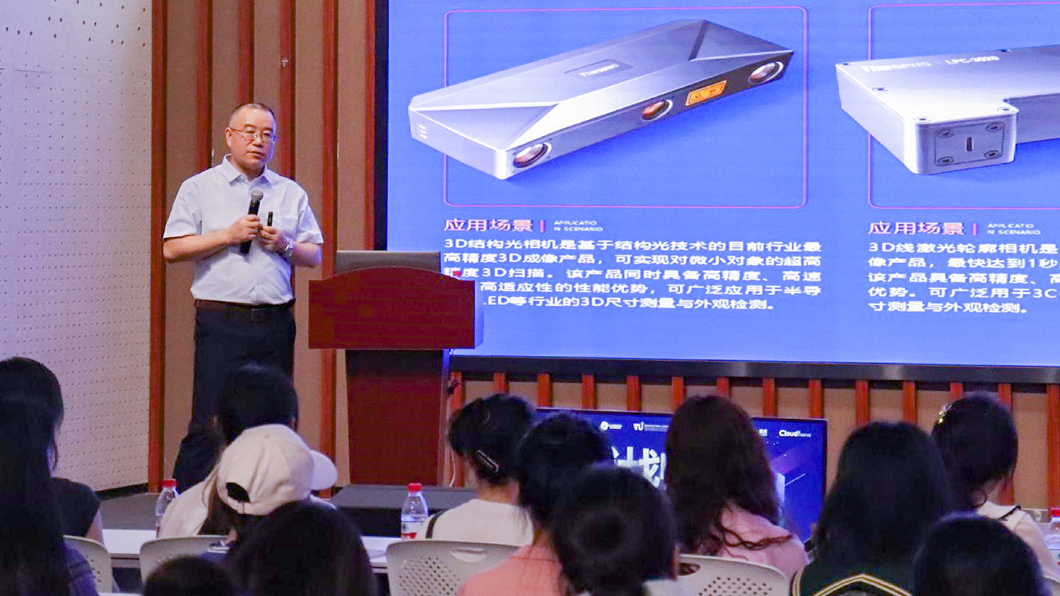 亚洲精品无码不卡在线播HE