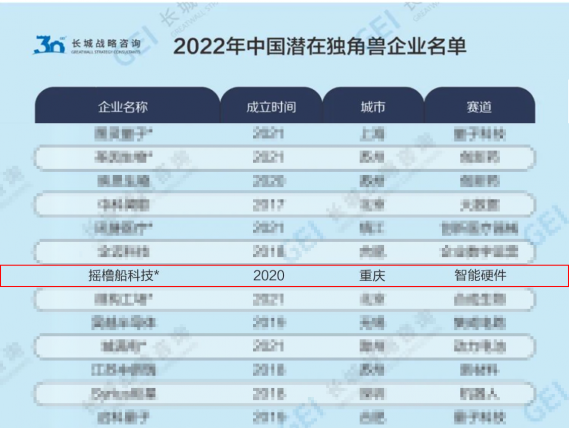 亚洲精品无码不卡在线播HE
