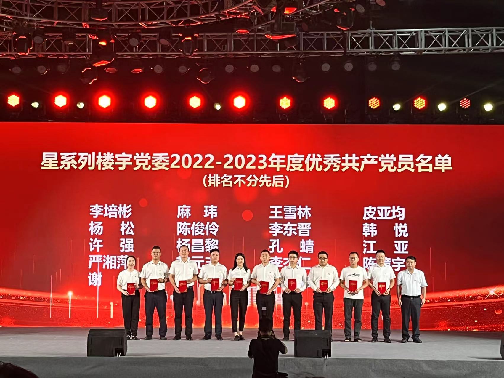 亚洲精品无码不卡在线播HE