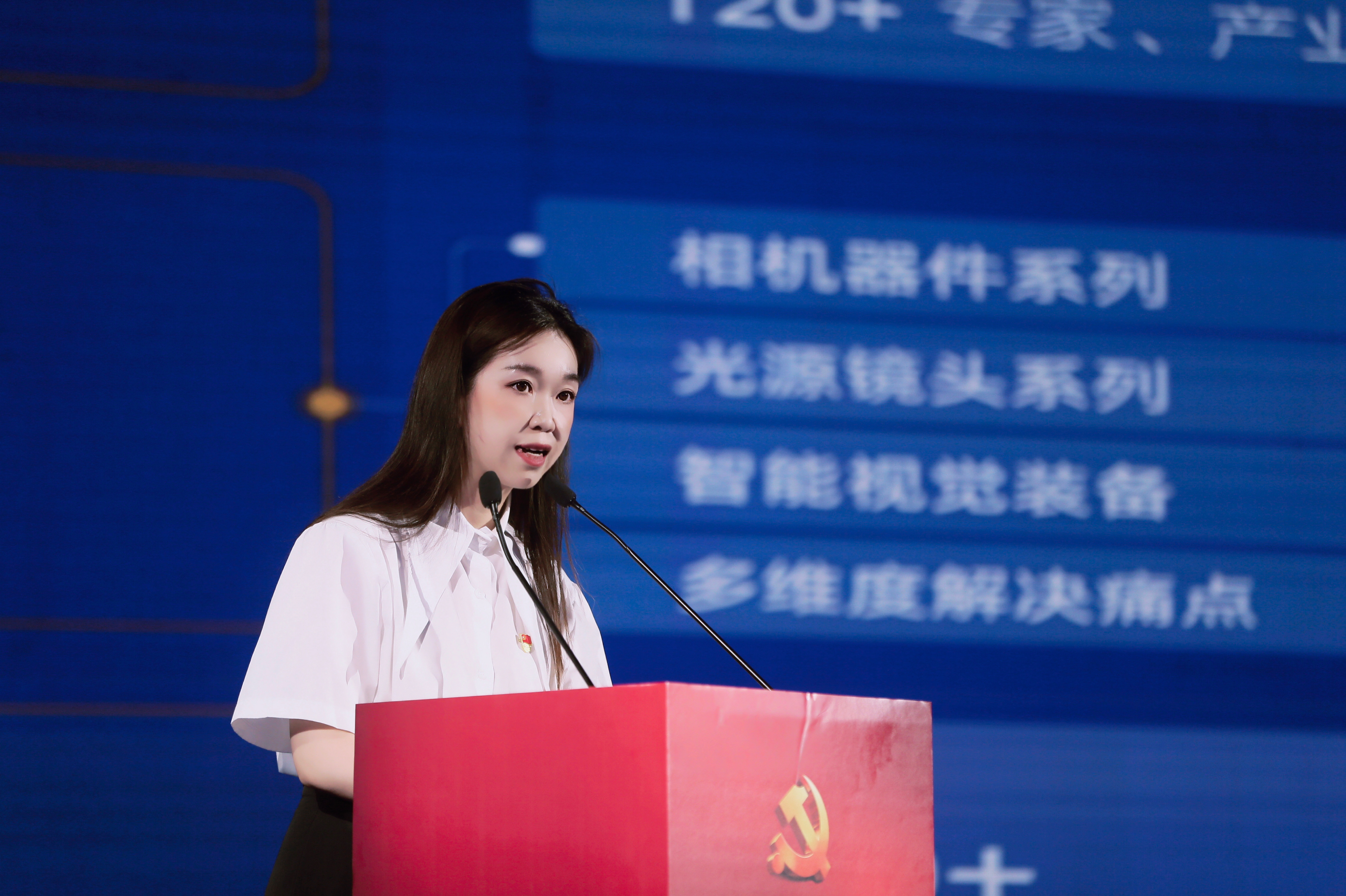 亚洲精品无码不卡在线播HE