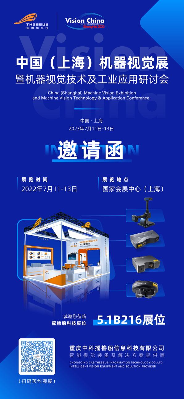 亚洲精品无码不卡在线播HE