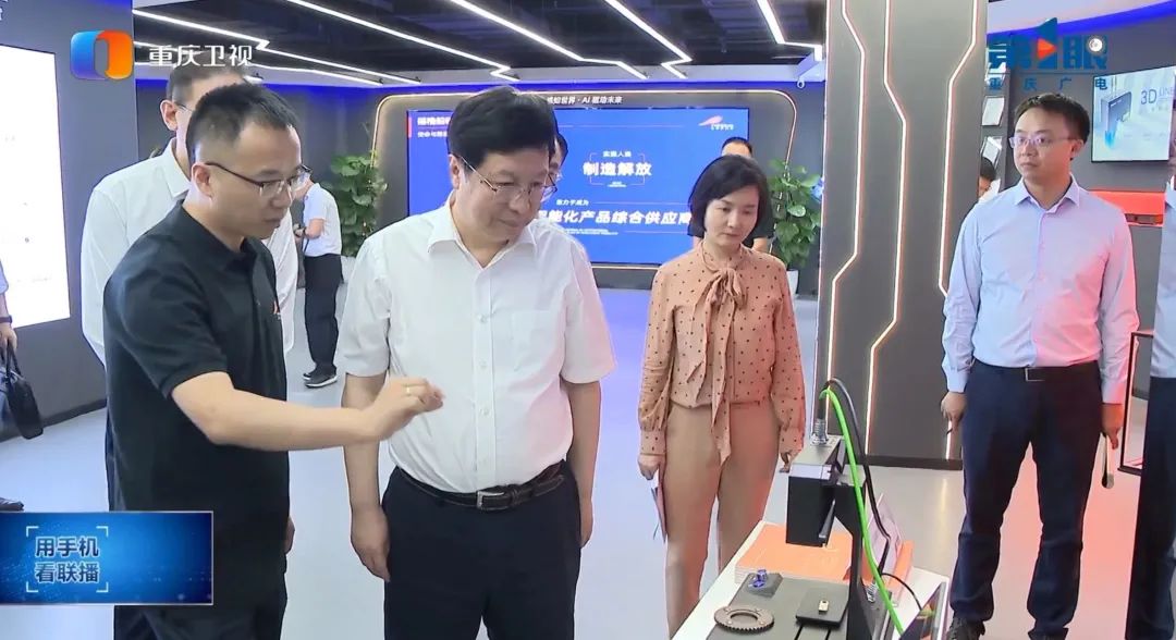 亚洲精品无码不卡在线播HE