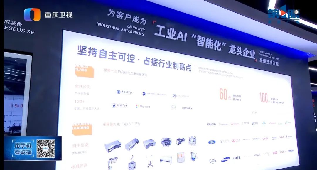 亚洲精品无码不卡在线播HE