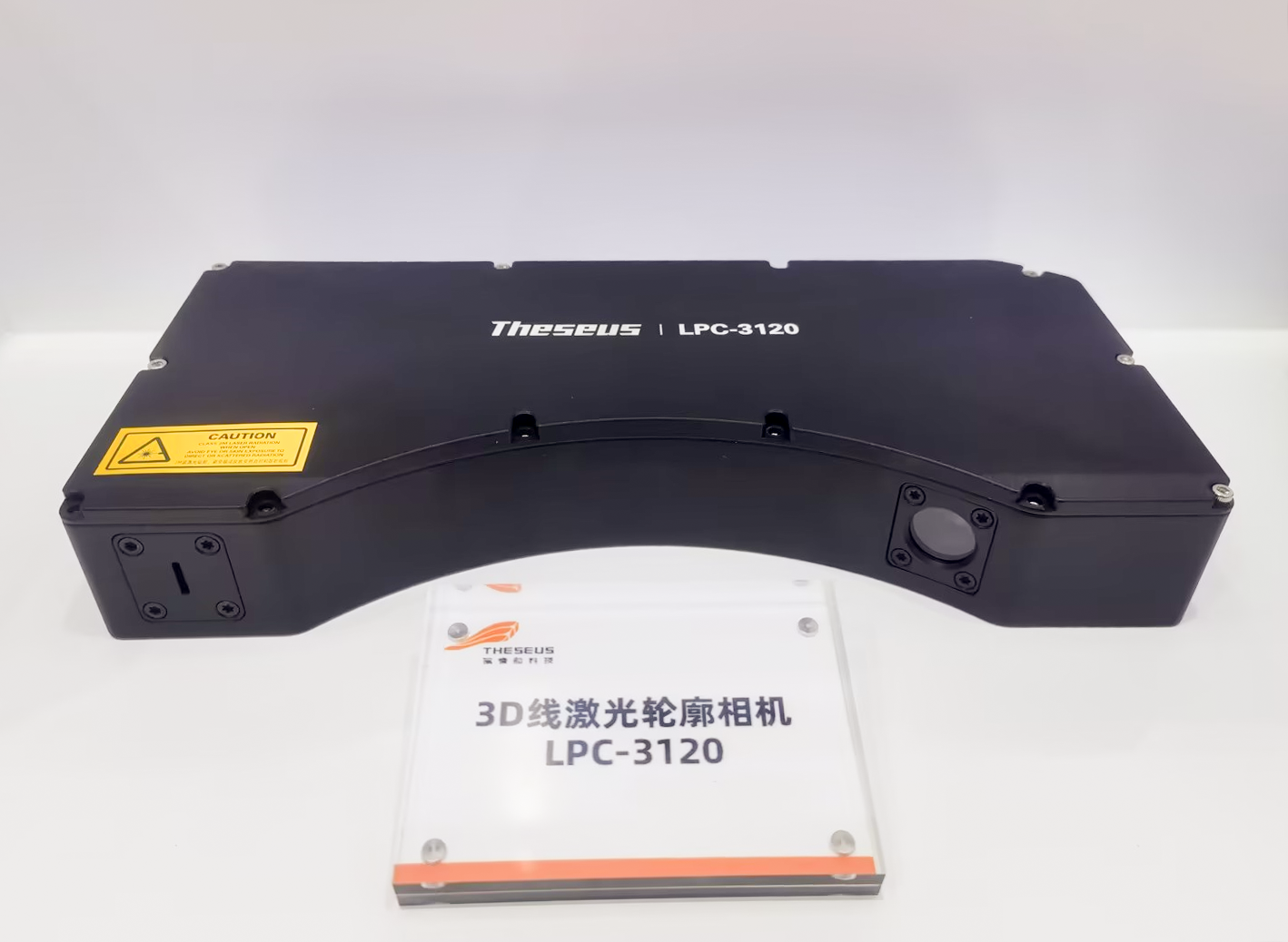 亚洲精品无码不卡在线播HE