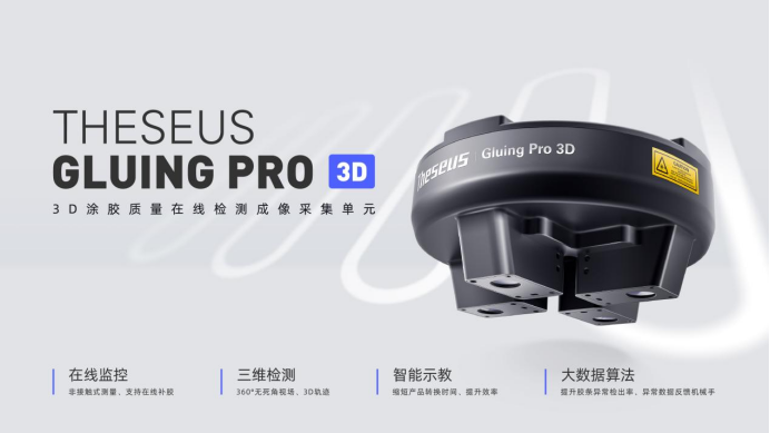 亚洲精品无码不卡在线播HE