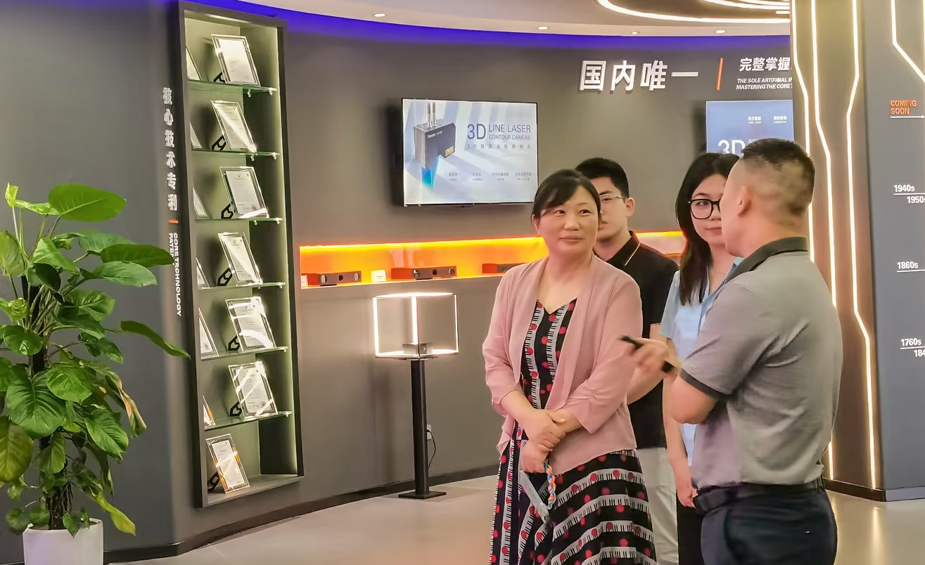 亚洲精品无码不卡在线播HE