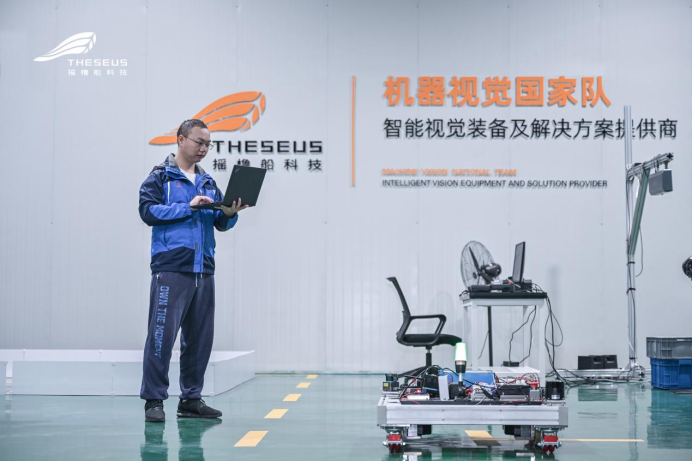 亚洲精品无码不卡在线播HE